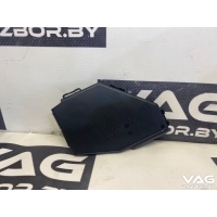 Колба в бак Volkswagen Teramont 2020 5Q1971616A