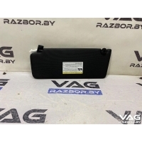 Насос топливный Volkswagen Teramont 2020 3CN857552