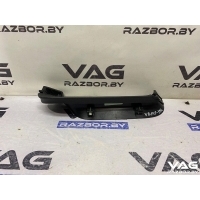 Насос топливный Volkswagen Teramont 2020 3CM867704