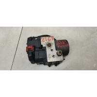 Блок ABS Citroen Xsara Picasso 2003 0265216642,9633666580