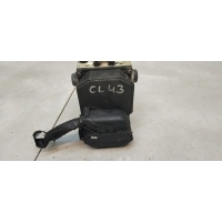 Блок ABS Volkswagen Passat B5 2002 0265225124,4B0614517G
