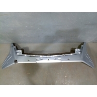 Бампер передний Geely Atlas 2 6608105131