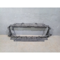 Рамка радиатора Mercedes-Benz G-class W463 A4638880300
