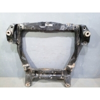 Балка подмоторная JAC JS4 2810100U3400