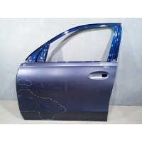Дверь передняя левая Mercedes-Benz GLE-Class W167 A1677200500