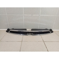 Решетка радиатора Chevrolet Cruze 96981100