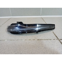 Повторитель в зеркало правое Mercedes-Benz C-Class W205 A0999060801