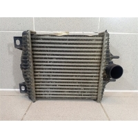Интеркулер Land Rover Range Rover Sport 2 LR036432