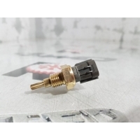 Датчик температуры охлаждающей жидкости DBA-GH2 2007 22630AA140