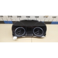 Панель приборов TOYOTA Land Cruiser (150)-Prado 2009> 838006AN20