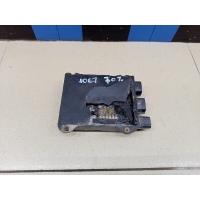 Блок электронный TOYOTA Land Cruiser (150)-Prado 2009> 8987125010