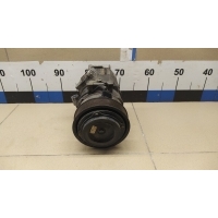 Компрессор системы кондиционирования TOYOTA Land Cruiser (150)-Prado 2009> 883206A480