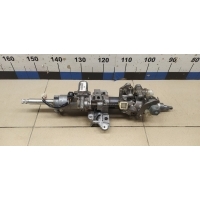 Колонка рулевая TOYOTA Land Cruiser (150)-Prado 2009> 4581060041