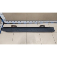 Подножка TOYOTA Land Cruiser (150)-Prado 2009> 5178260270