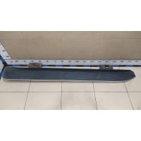 Подножка TOYOTA Land Cruiser (150)-Prado 2009> 5178160290