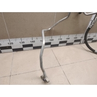 Трубка кондиционера SKODA Rapid 2013> 6C0820743AF