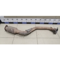 Катализатор TOYOTA RAV 4 2013-2019 1741036190