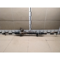 Рейка рулевая Chevrolet Captiva (C100) 2006-2010 95488647