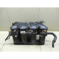 Коллектор впускной HYUNDAI Santa Fe (CM) 2006-2012 283102G030