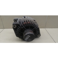 Генератор HYUNDAI Sonata VI 2010-2014 373002G500