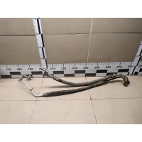 Трубка кондиционера Chevrolet Captiva (C100) 2006-2010 20927346