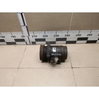 Компрессор системы кондиционирования OPEL Antara 2007-2015 96861885