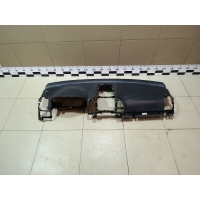Торпедо SKODA Rapid 2013> 96820704