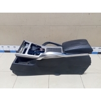 Консоль GEELY Atlas 2017> 6041013100561