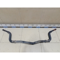 Стабилизатор передний TOYOTA Land Cruiser (150)-Prado 2009> 4881160390