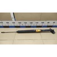 Амортизатор двери багажника TOYOTA Land Cruiser (150)-Prado 2009> 686500W012