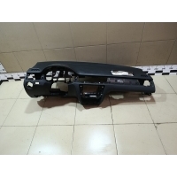 Торпедо SKODA Rapid 2013> 60U857009D9B9