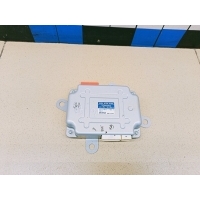 Блок электронный TOYOTA RAV 4 2013-2019 8989248050