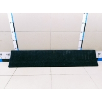 Пол багажника TOYOTA RAV 4 2013-2019 5841542050C0