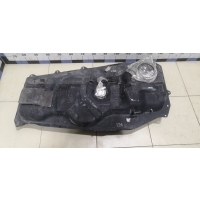 Бак топливный TOYOTA RAV 4 2013-2019 7700142290
