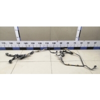 Проводка (коса) TOYOTA RAV 4 2013-2019 8218242071