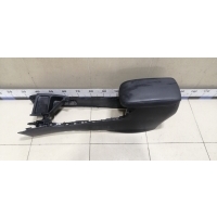 Консоль TOYOTA RAV 4 2013-2019 5890142260C0