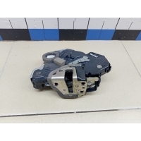 Замок двери передней левой TOYOTA Land Cruiser (150)-Prado 2009> 6904053100