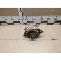Генератор Chevrolet Captiva (C100) 2006-2010 96866019