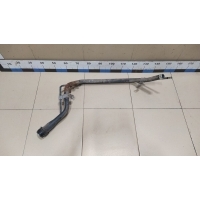 Горловина топливного бака TOYOTA Land Cruiser (150)-Prado 2009> 7721060130