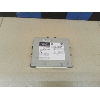 Блок электронный TOYOTA Land Cruiser (150)-Prado 2009> 8999060193