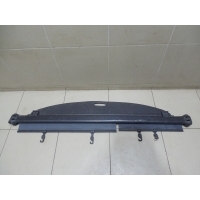 Шторка багажника HYUNDAI Santa Fe (CM) 2006-2012 859102B001HZ