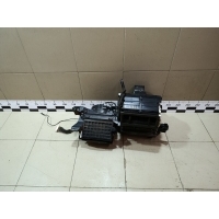 Корпус отопителя Chevrolet Captiva (C100) 2006-2010 96984424