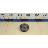Блок управления светом TOYOTA Land Cruiser (150)-Prado 2009> 8110760G60