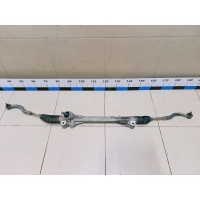 Рейка рулевая TOYOTA RAV 4 2013-2019 4551078022