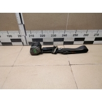 Ремень безопасности OPEL Antara 2007-2015 96474652
