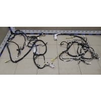 Проводка (коса) TOYOTA RAV 4 2013-2019 8216242C62