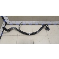 Горловина топливного бака TOYOTA RAV 4 2013-2019 7720142221
