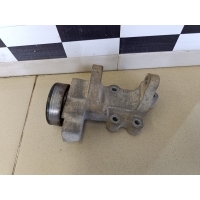 Кронштейн генератора Chevrolet Aveo (T250) 2005-2011 25181331