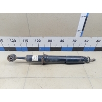 Амортизатор передний TOYOTA Land Cruiser (150)-Prado 2009> 4851080672