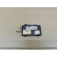 Блок электронный TOYOTA Land Cruiser (150)-Prado 2009> 8922760080